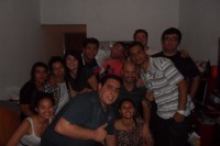 /album/galeria-de-fotos2/reuniao-aca-9-jpg/